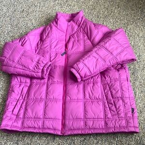 Patagonia Women’s XL Coat